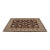 Karastan English Manor Wool Rug Approx. 6x8 For Sale