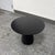 Simon Legald for Normann Copenhagen Turn Adjustable Table For Sale - Image 4 of 12