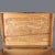 Wooden Box from Hoffmann's Stärke, 1920s For Sale - Image 3 of 6
