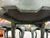 Custom Queen Anne Revival Upholstered Armchairs, Set of Six For Sale - Image 11 of 12
