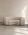 Palace Sofa I by Paloma Editions For Sale - Image 4 of 4