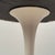 Eero Saarinen 1960s Classic Original Tulip Stool Attributed to Eero Saarinen for Knoll For Sale - Image 4 of 6
