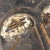 The Baule portrait mask discussed is intricately crafted for the Mblo dance, representing an honored person or ancestor in...