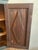 Antique French Wall Cabinet, 1890s For Sale - Image 14 of 16