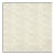Sample - Schumacher Calliope Embroidery Fabric in Ivory For Sale