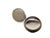 Art Nouveau Pill Container, Former Austro-Hungarian Empire, 1890s For Sale - Image 3 of 8