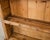 19th Century Country English Farmhouse Pine Kitchen Dresser For Sale - Image 10 of 18