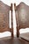 Antique Late 18th Century Art Nouveau Style Bentwood Bistro Chairs, Set of 4 For Sale - Image 11 of 14