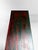Sideboard from FM Feldballe Møbelfabrik, Denmark, 1960s For Sale - Image 11 of 13