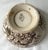 Late 19th Century Antique Wedgwood Beatrice Brown Transferware Bowl For Sale - Image 5 of 8