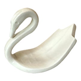 Example of Bathroom Accessories Sale