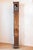 French Louis XV Period Walnut Longcase Clock from the Rhône Valley, circa 1760 For Sale - Image 10 of 16