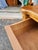 Huntley Furniture Mid Century Italian Provincial Walnut Chest of Drawers For Sale - Image 9 of 10