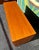 Danish Teak Sixer For Sale In Tampa - Image 6 of 8