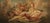 Rococo Cerchia Di Francois Boucher, the Birth of Venus Boucher, 1770, Oil on Canvas For Sale - Image 3 of 14