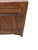 Vintage Century Furniture End Table Commode Raymond K Sabota Cathay Collection For Sale - Image 13 of 18