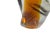 Postmodern Postmodern Czechoslovakian Vase by Jiri Suhajek, 1960s For Sale - Image 3 of 15