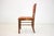 Art Deco Dining Chairs, Czechoslovakia, 1930s, Set of 4 For Sale - Image 14 of 18