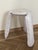 Plopp Standard Stool by Oskar Zieta, in New conditions. Designed from 2000