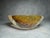 Murano Glass Bowl, Italy, 1960s For Sale - Image 3 of 9