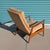 Mid-Century Modern Reclining Lounge Chair Attributed to Milo Baughman for Thayer Coggin, C1960s For Sale - Image 15 of 16