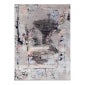 Shop Apadana Rugs & Carpets