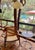 1960's Hartmut Lohmeyer Lounge Chair for Wilkhahn For Sale - Image 12 of 17