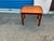 End Table by Peter Hvidt and Orla Mølgaard-Nielsen For Sale - Image 4 of 12