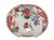 White Famille Rose Covered Dish in the Ch'ien Lung Style For Sale - Image 8 of 11