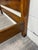 Vintage Full Size White Furniture Company French Provincial Bed For Sale - Image 9 of 18
