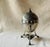 English Silver Plated Egg Coddler For Sale - Image 13 of 14