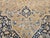 Late 19th Century Tabriz Haji Jalili Rug For Sale - Image 16 of 18
