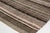Textile Vintage Anatolian Kilim Rug For Sale - Image 7 of 10