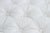 Set of 2 Carved White Moroccan Club Chairs For Sale - Image 10 of 11
