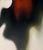 Klaudia Lata, Untitled (Element of Thought), 2021, Oil on Canvas For Sale - Image 4 of 5