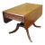 Early 19th Century English Pembroke Table For Sale
