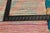 Textile Contemporary Boujad Moroccan Rug, 09'07 X 12'11 For Sale - Image 7 of 10