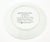 Salvador Dalí Limoges Porcelain Plates, La Conquête Du Cosmos, Set of 6, 1970s For Sale - Image 13 of 14