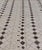 Textile Moroccan Style Brown and Ivory Rug by Keivan Woven Arts 10'1 X 14'3 For Sale - Image 7 of 13