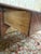 Louis XVI Style Marquetry Desk For Sale - Image 3 of 9
