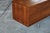 Large Rosewood Sideboard, Denmark, 1960s, in Very Good conditions. Designed 1960 to 1969