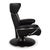 Jazz Recliner Chair in Leather from Stressless For Sale - Image 14 of 18