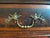 Louis XIV Chest of Drawers For Sale - Image 11 of 12