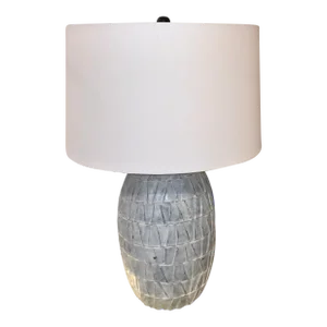 Arteriors Organic Modern Archibold Table Lamp