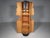 Cylindra Pine Object Passion Cabinet from Peter Opsvik, Norway, 1986 For Sale - Image 4 of 12