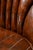 MCM Five-Piece Dining Table and Chair Set by Chromcraft For Sale - Image 13 of 16
