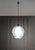 Polpo LS134 Pullegous Pendant Light in Murano Glass by Carlo Nason for Mazzega, 1980s, in Very Good conditions. Designed...