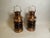 Copper Ships Lanterns By Perko For Sale - Image 12 of 12