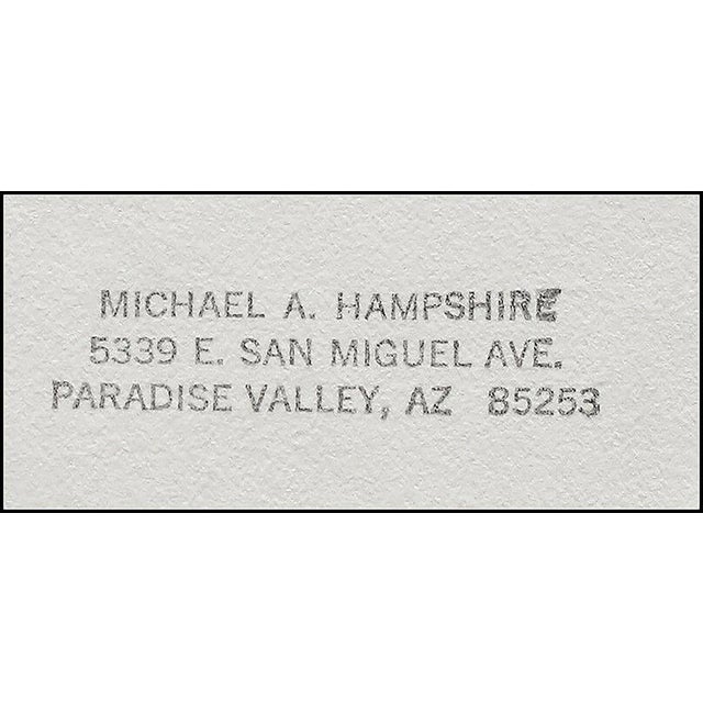 1990s Ugly Duckling - 1, Michael Hampshire For Sale In Minneapolis - Image 6 of 6