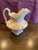 Antique Victorian Pitcher For Sale In Phoenix - Image 6 of 6